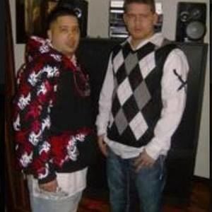 Meet your Posher, Lou